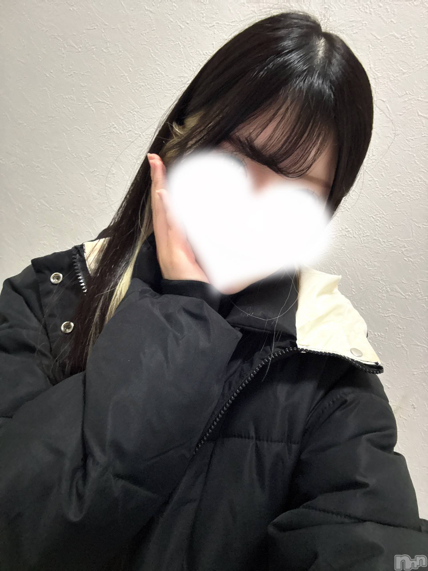 ����������ʥå��������륺�С�Girls Bar Bacchus�������Ź(�Хå��������ޥ��ƥ�) ��2026ǯ3��25���̥�֥����֥�������û�������