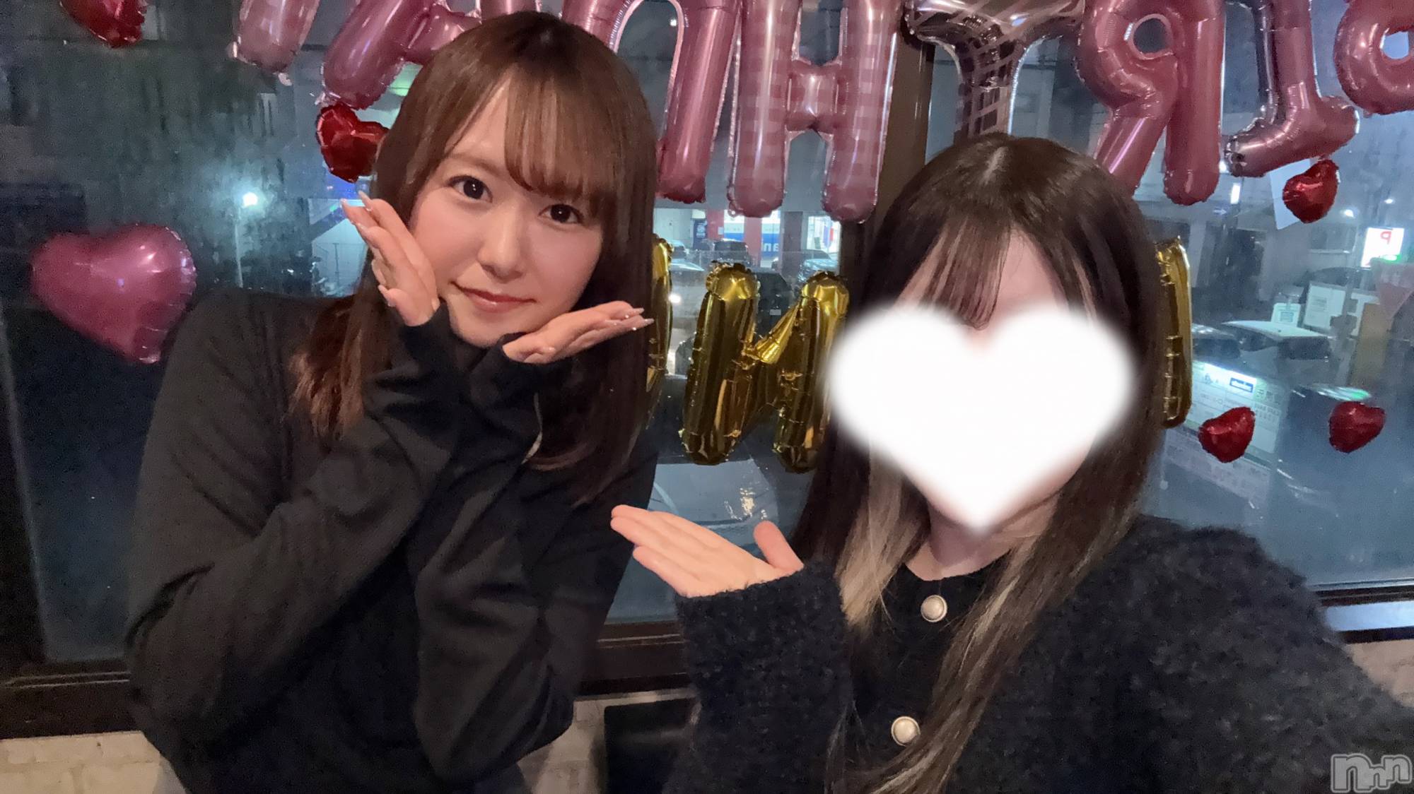 ����������ʥå��������륺�С�Girls Bar Bacchus�������Ź(�Хå��������ޥ��ƥ�) ��2026ǯ4��29���̥�֥����֤������ޤá���������