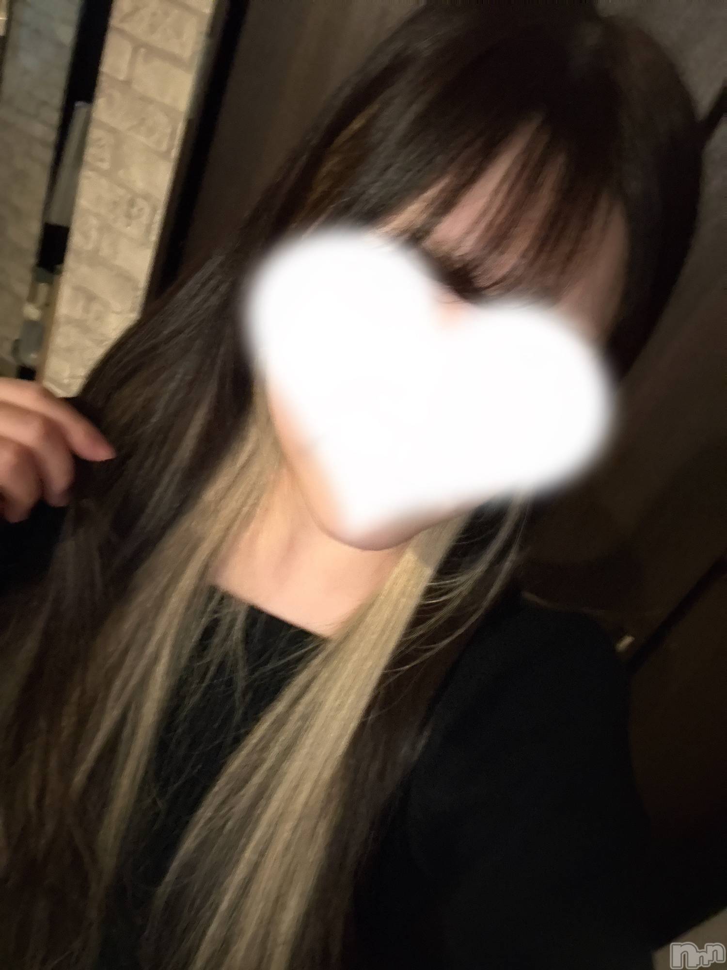 ����������ʥå��������륺�С�Girls Bar Bacchus�������Ź(�Хå��������ޥ��ƥ�) ��2026ǯ5��3���̥�֥����֥��饪��������á�