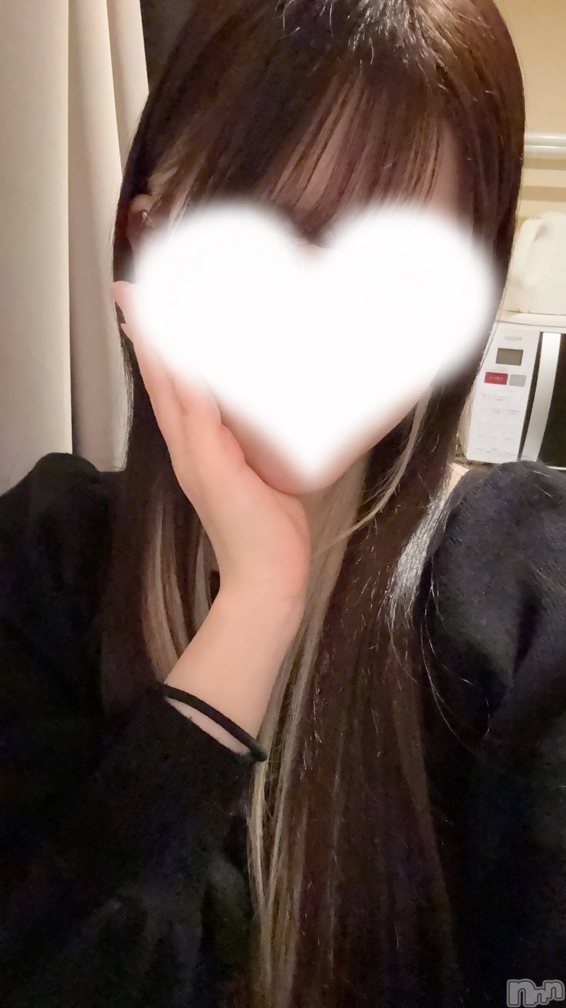 ����������ʥå��������륺�С�Girls Bar Bacchus�������Ź(�Хå��������ޥ��ƥ�) ��2026ǯ5��8���̥�֥����ֲ�ʴ����🌸��