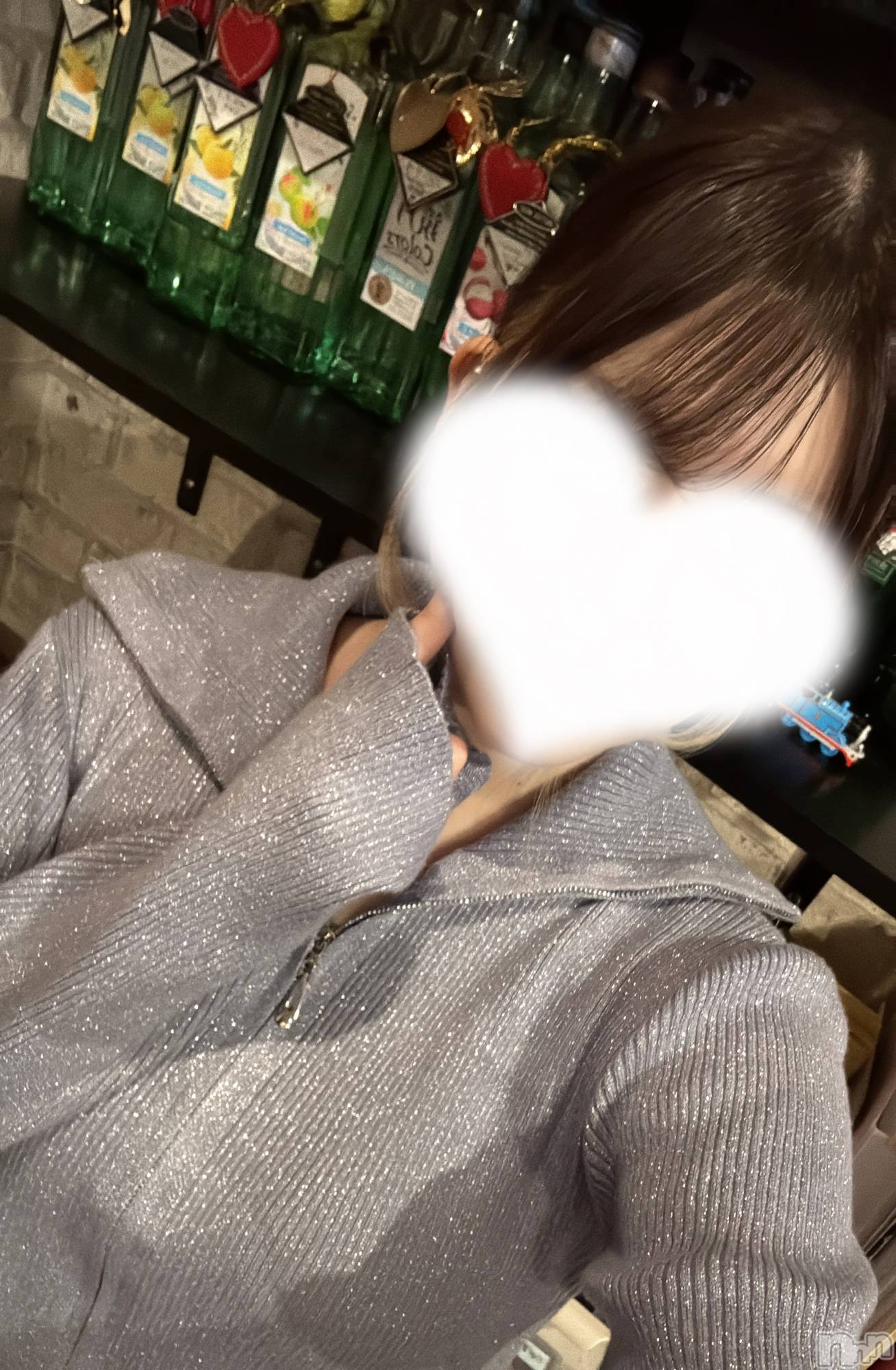����������ʥå��������륺�С�Girls Bar Bacchus�������Ź(�Хå��������ޥ��ƥ�) ��2026ǯ5��18���̥�֥���������Υѡ��ƥ�����