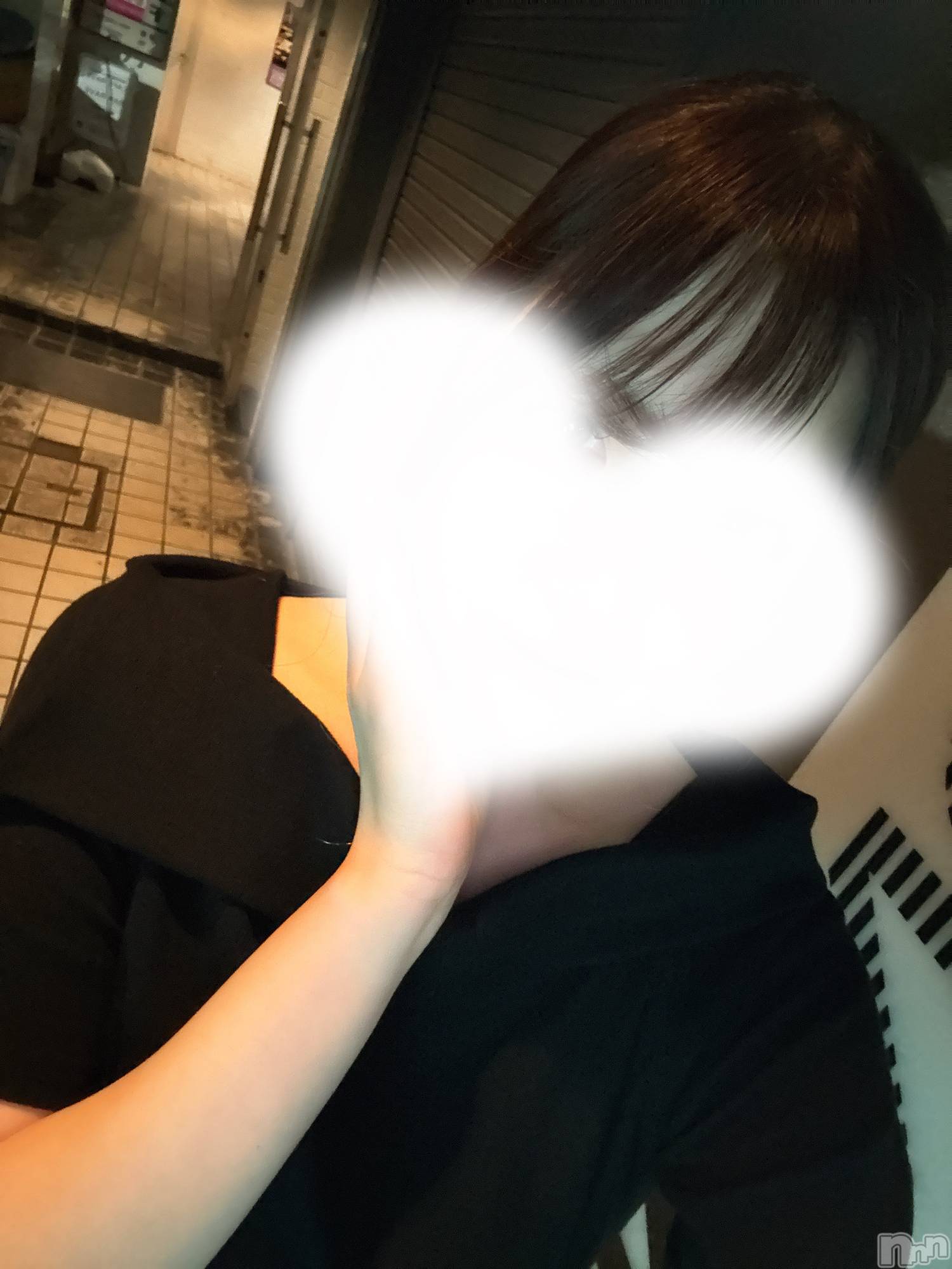 ����������ʥå��������륺�С�Girls Bar Bacchus�������Ź(�Хå��������ޥ��ƥ�) ��2026ǯ5��19���̥�֥����֤��Ĥ����롪������