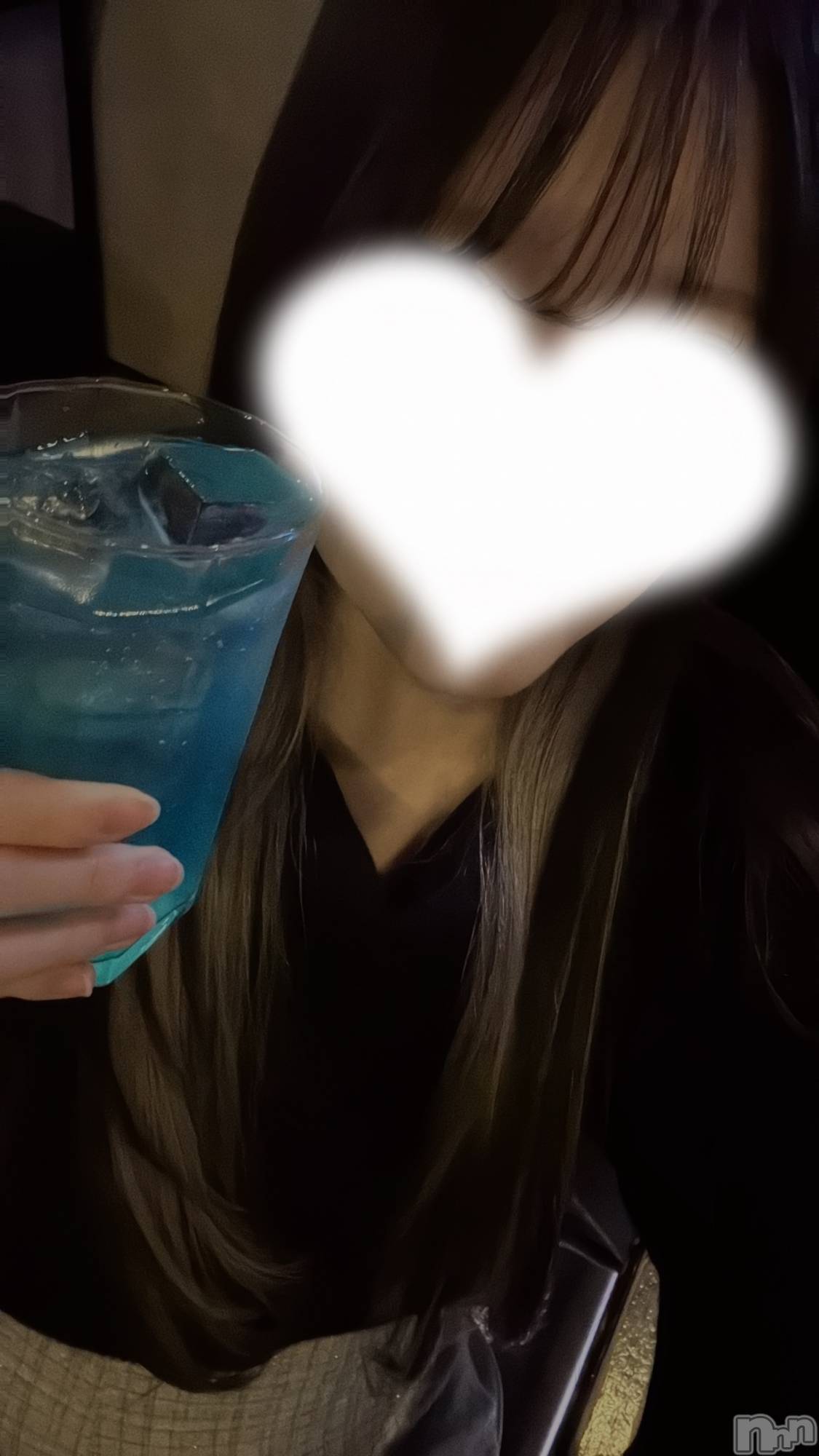 ����������ʥå��������륺�С�Girls Bar Bacchus�������Ź(�Хå��������ޥ��ƥ�) ��2026ǯ5��24���̥�֥����֤��ߤΤ��Ĥ�Ĥ��