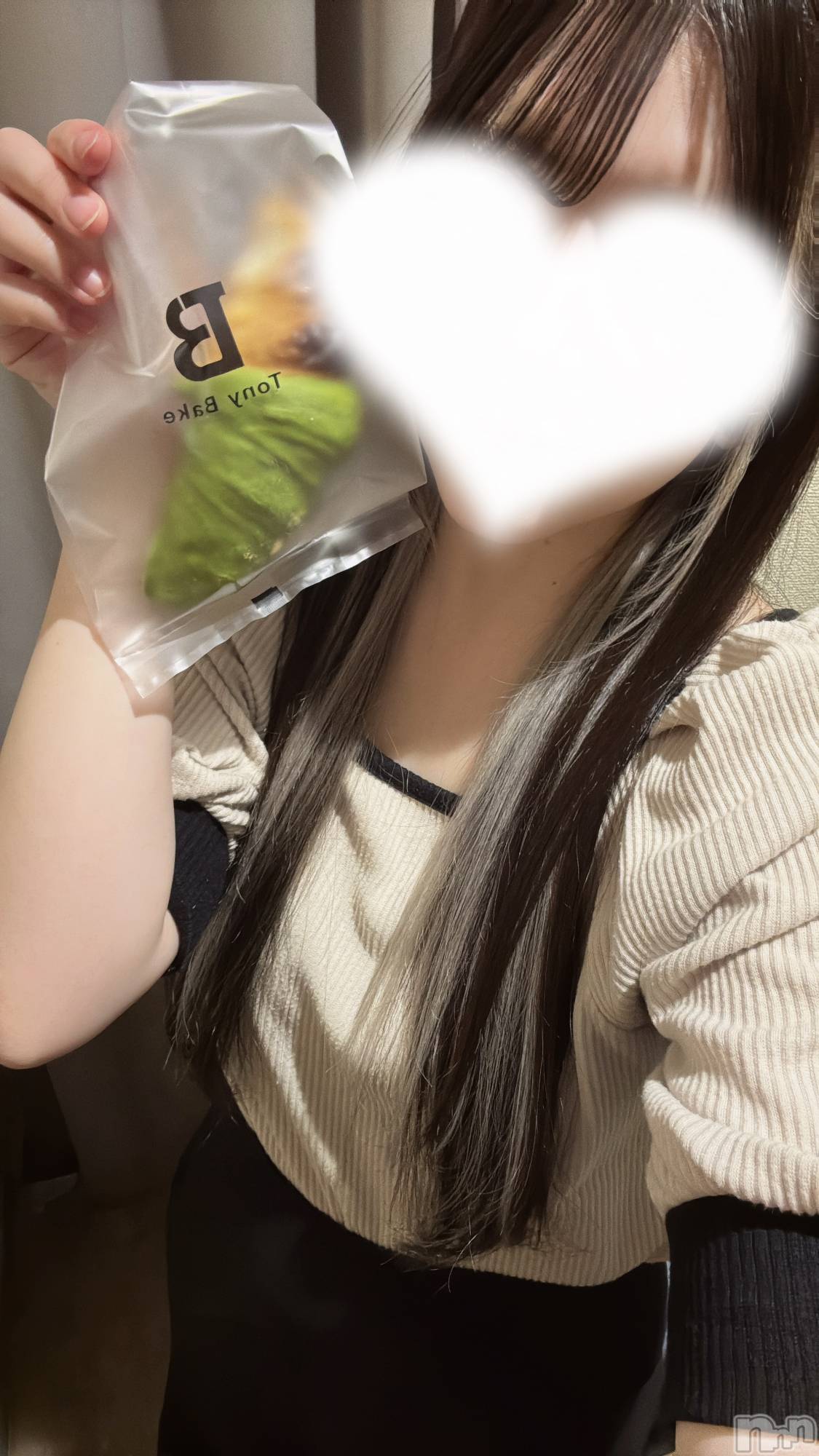 ����������ʥå��������륺�С�Girls Bar Bacchus�������Ź(�Хå��������ޥ��ƥ�) ��2026ǯ5��31���̥�֥����֥饹�ȥ饤��🥲🥲��