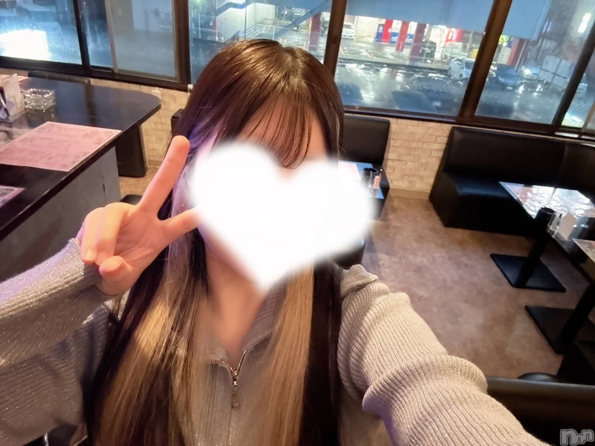 ����������ʥå��������륺�С�Girls Bar Bacchus�������Ź(�Хå��������ޥ��ƥ�) ��2026ǯ6��21���̥�֥����֤��ҤȤꤵ�ޤ��ĥ�ä�����
