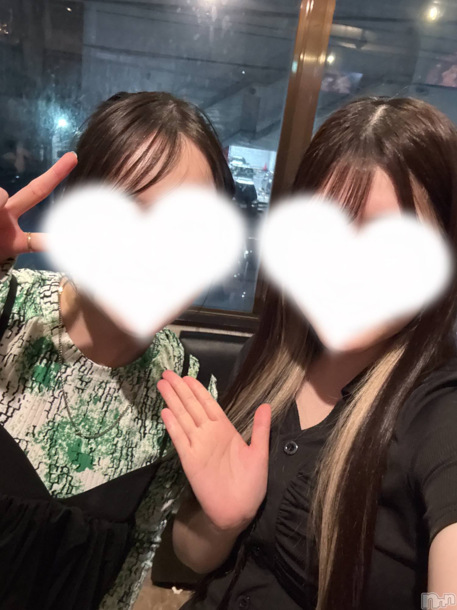 ����������ʥå��������륺�С�Girls Bar Bacchus�������Ź(�Хå��������ޥ��ƥ�) ��2026ǯ7��5���̥�֥����֤�󤭤󤪤�ꡪ����