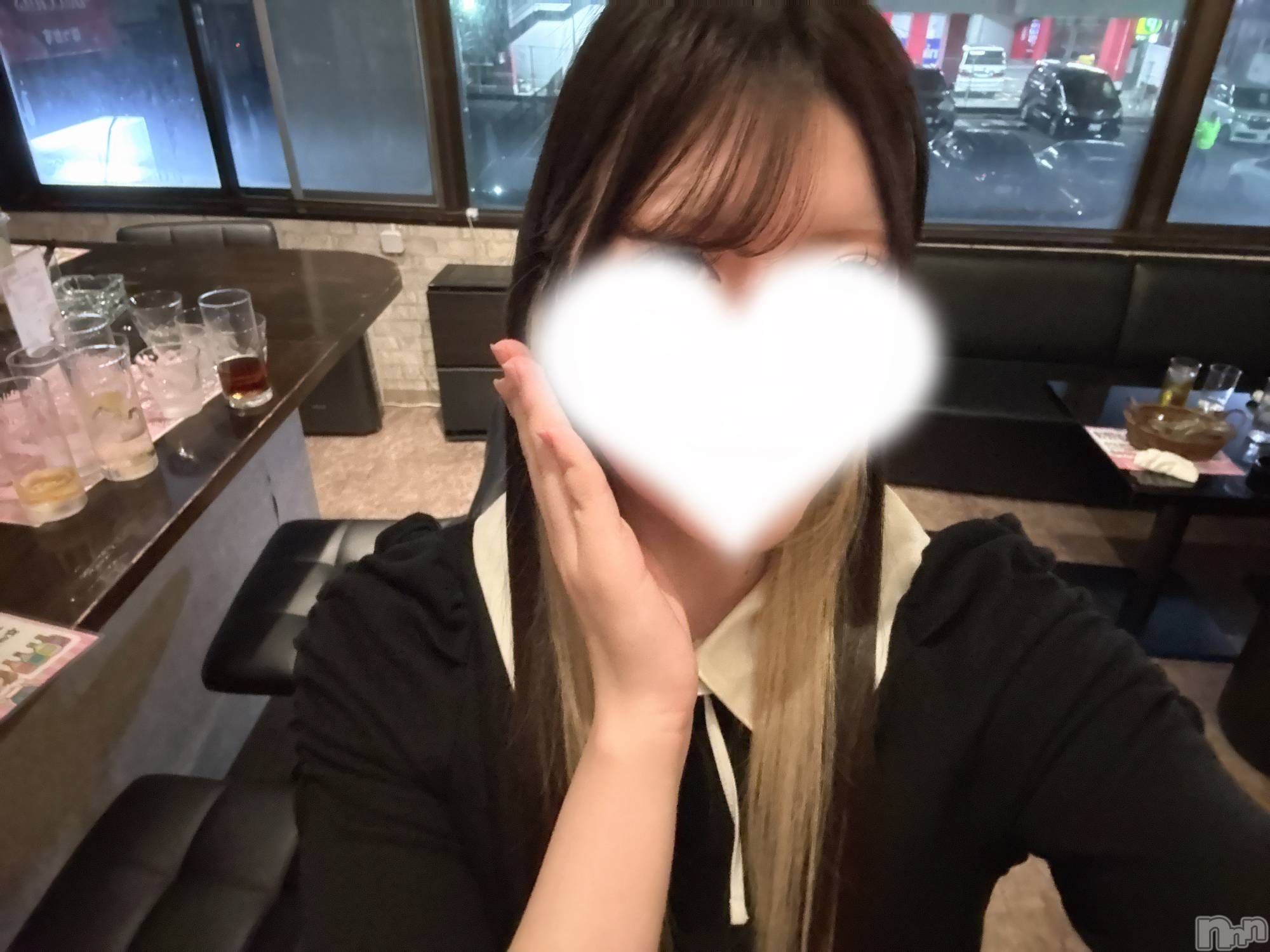 ����������ʥå��������륺�С�Girls Bar Bacchus�������Ź(�Хå��������ޥ��ƥ�) ��2026ǯ7��12���̥�֥����֤�������Τ�����