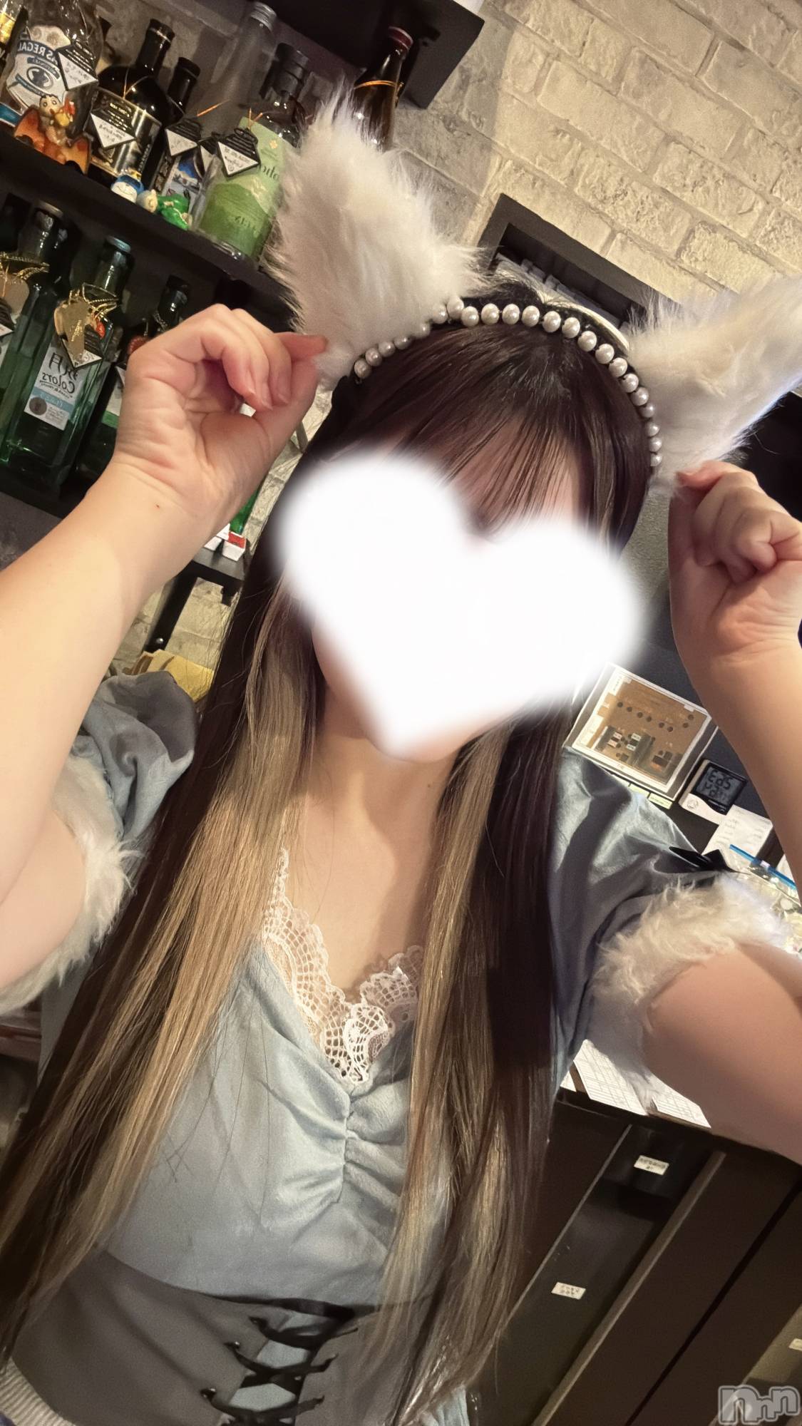 ����������ʥå��������륺�С�Girls Bar Bacchus�������Ź(�Хå��������ޥ��ƥ�) ��2026ǯ7��18���̥�֥����֥����ץ졪����