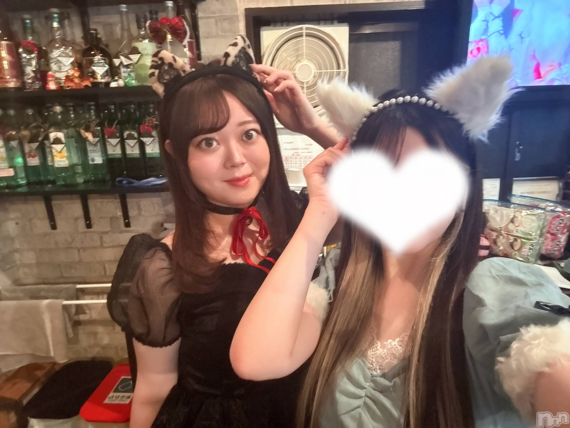 ����������ʥå��������륺�С�Girls Bar Bacchus�������Ź(�Хå��������ޥ��ƥ�) ��2026ǯ7��19���̥�֥����֤ˤ�󤳡���