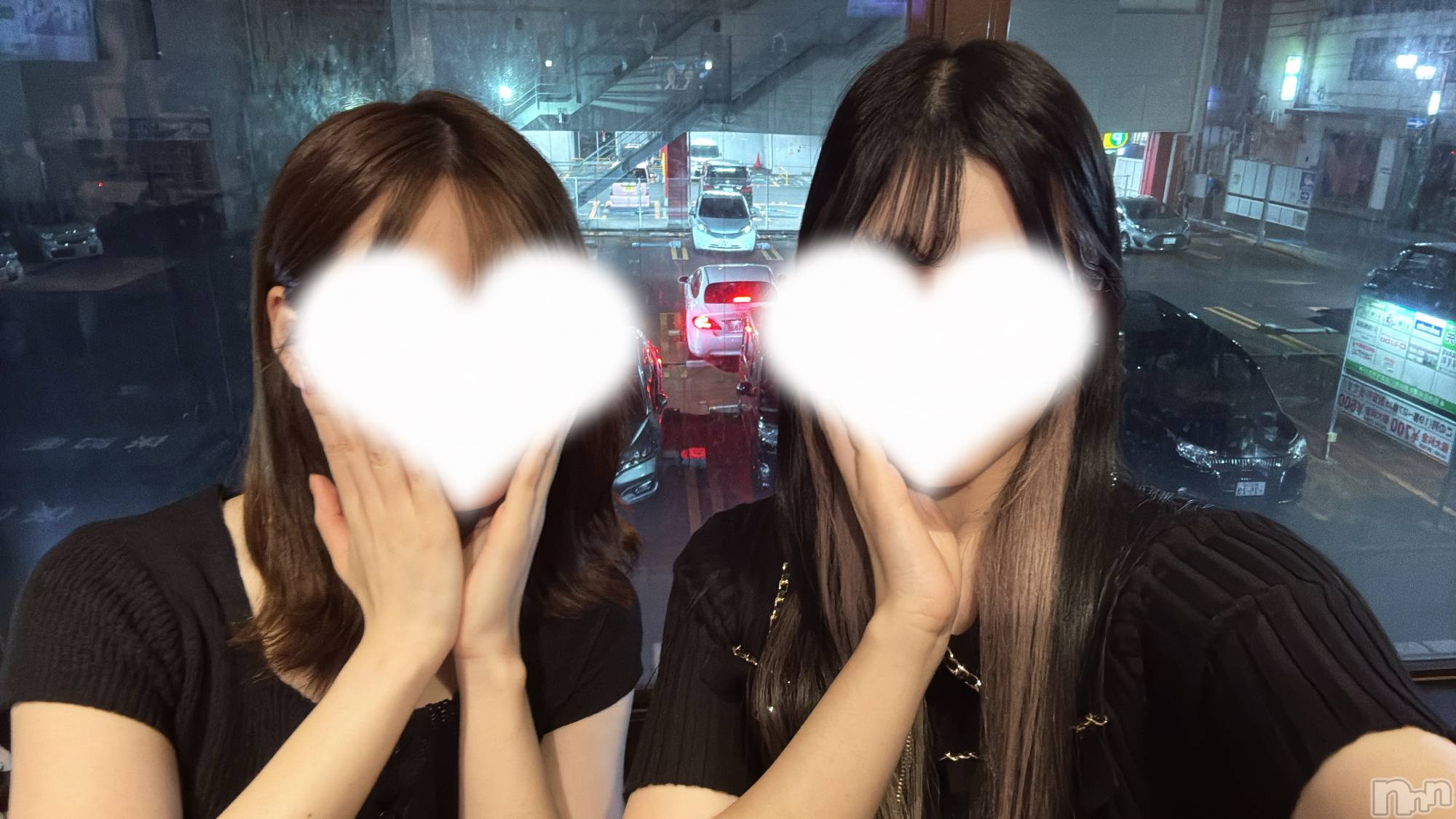 ����������ʥå��������륺�С�Girls Bar Bacchus�������Ź(�Хå��������ޥ��ƥ�) ��2026ǯ7��22���̥�֥����֤��ߤΤ����᤿�Ρ�����