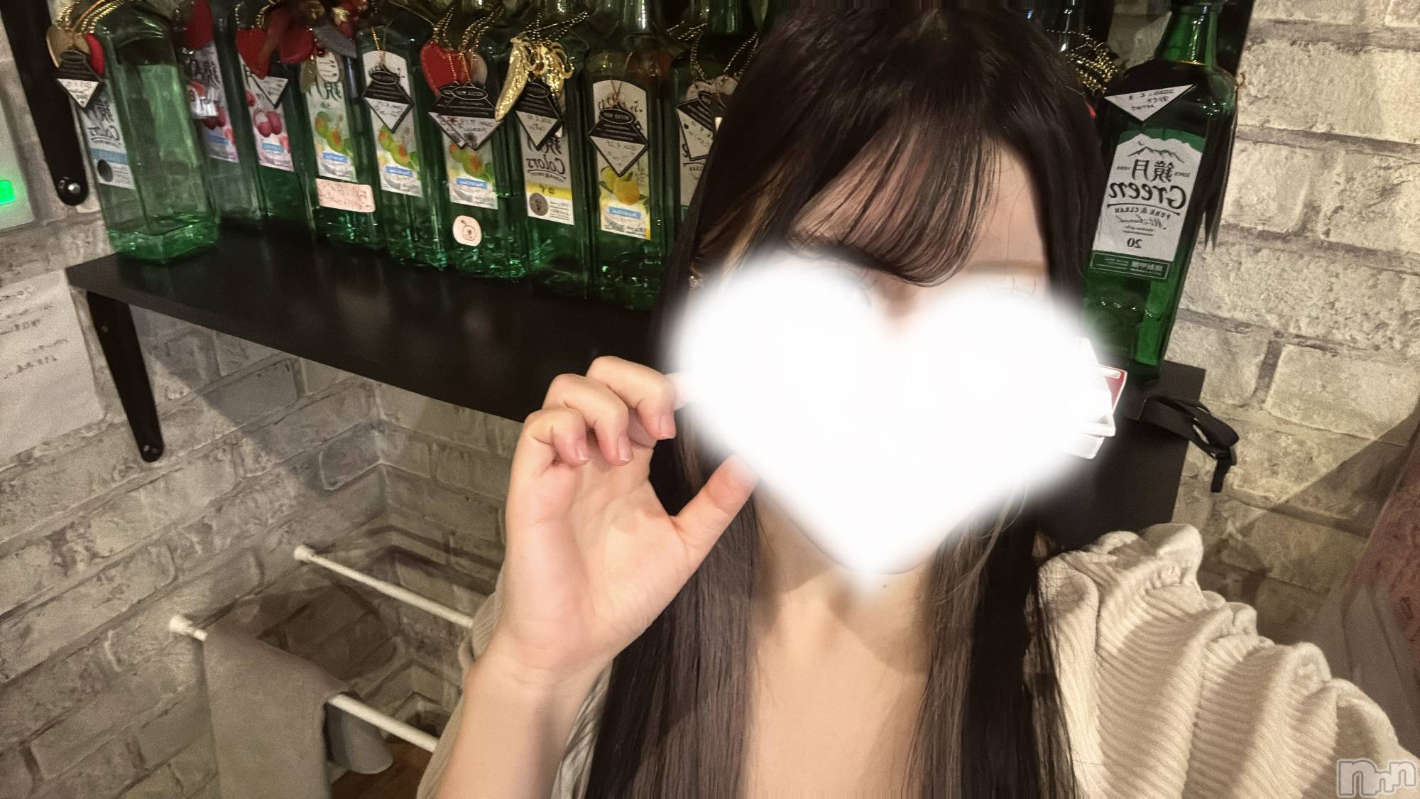 ����������ʥå��������륺�С�Girls Bar Bacchus�������Ź(�Хå��������ޥ��ƥ�) ��2026ǯ7��23���̥�֥����������繥��������