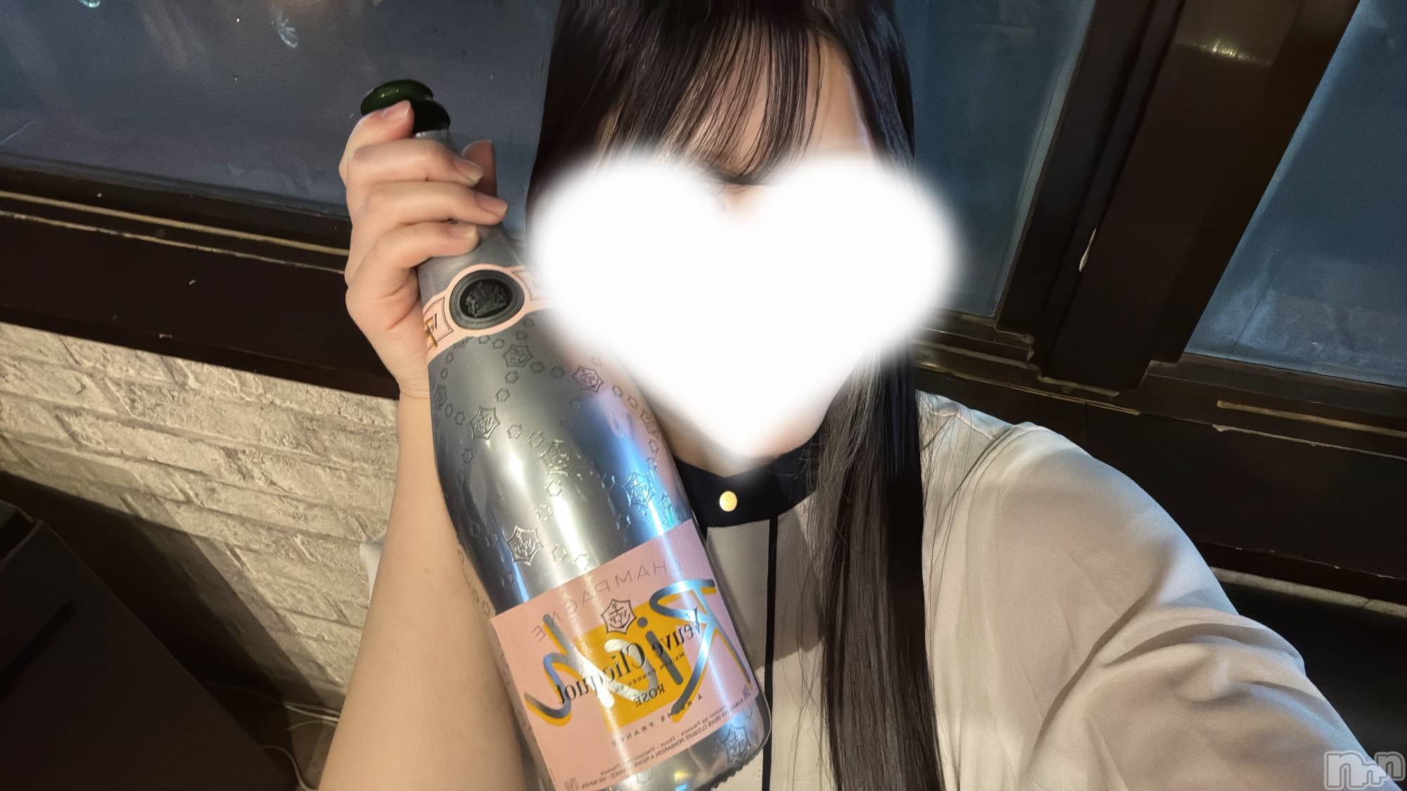 ����������ʥå��������륺�С�Girls Bar Bacchus�������Ź(�Хå��������ޥ��ƥ�) ��2026ǯ7��26���̥�֥����֤����Ȥ��򡪡���