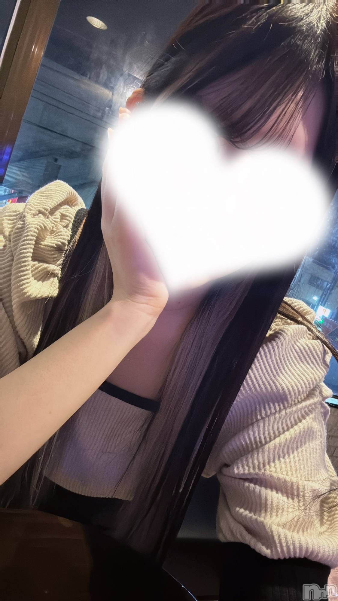 ����������ʥå��������륺�С�Girls Bar Bacchus�������Ź(�Хå��������ޥ��ƥ�) ��2026ǯ8��9���̥�֥�����������ͤˤʤꤿ����