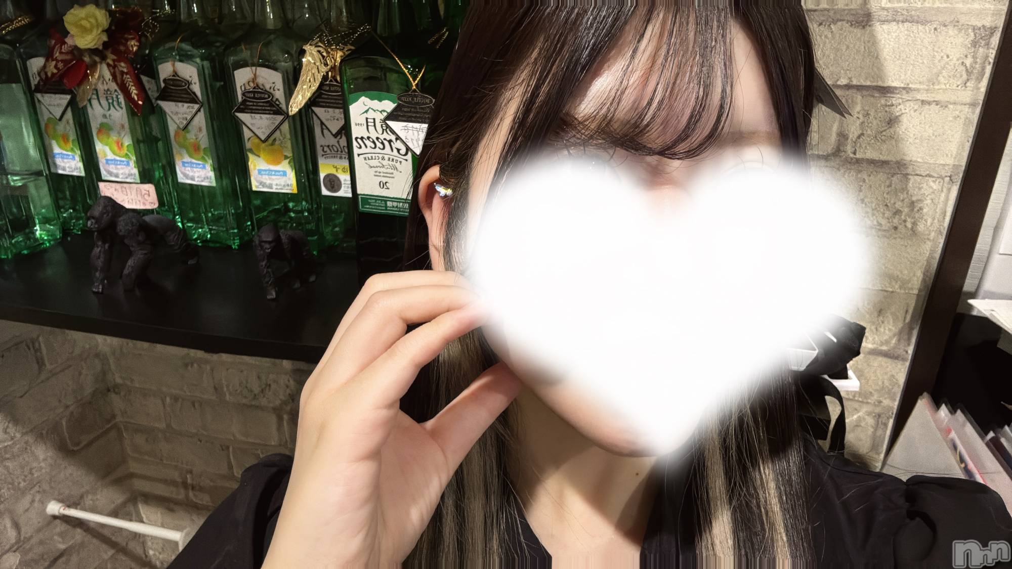 ����������ʥå��������륺�С�Girls Bar Bacchus�������Ź(�Хå��������ޥ��ƥ�) ��2026ǯ8��16���̥�֥����֥���˹Ԥ��ʤ��Ȥáġ�����