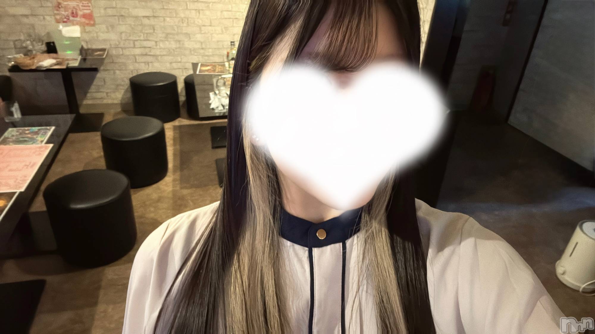 ����������ʥå��������륺�С�Girls Bar Bacchus�������Ź(�Хå��������ޥ��ƥ�) ��2026ǯ8��20���̥�֥����֤�������������á�����