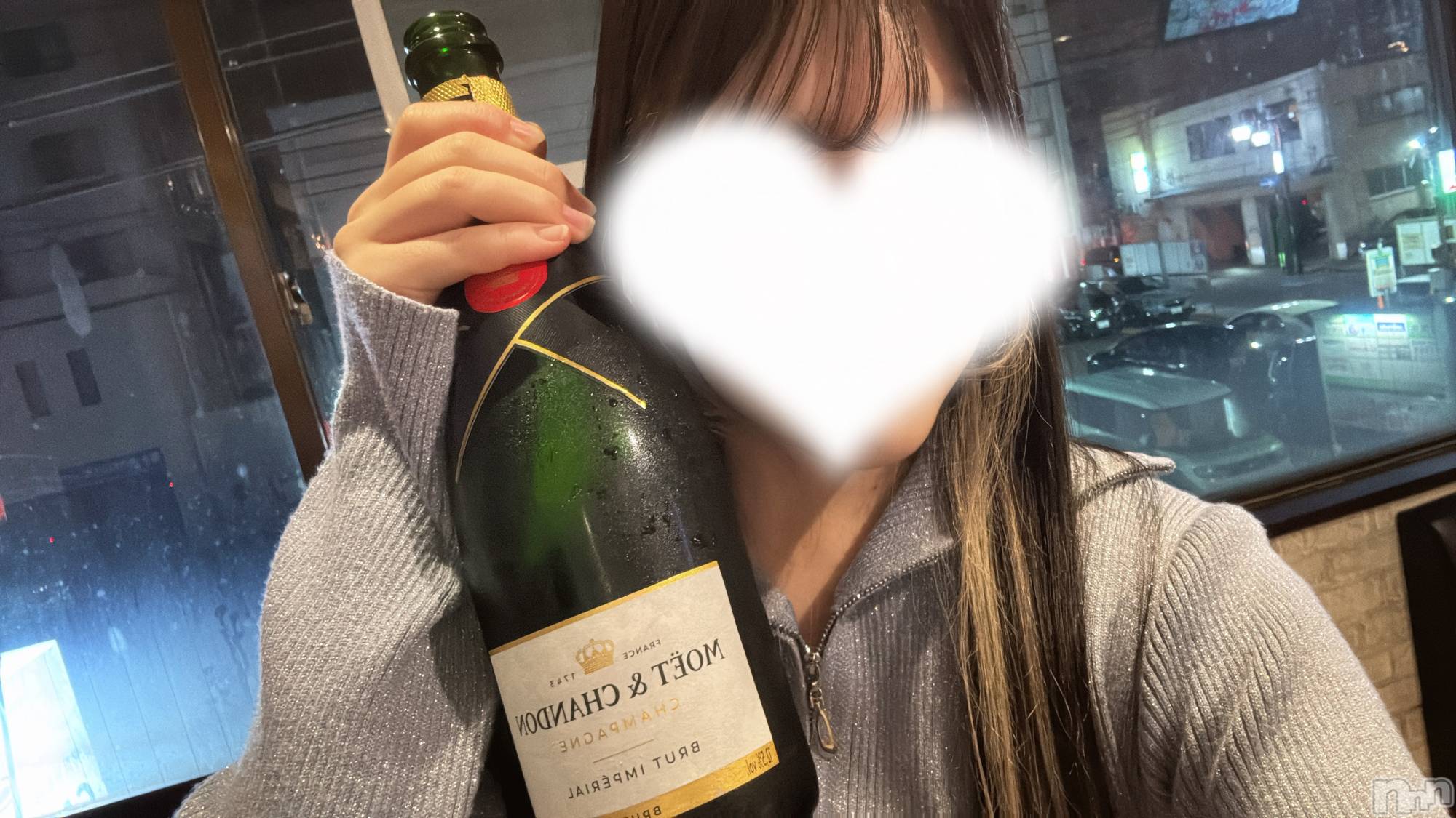 ����������ʥå��������륺�С�Girls Bar Bacchus�������Ź(�Хå��������ޥ��ƥ�) ��2026ǯ9��12���̥�֥�����1��ǯ��������