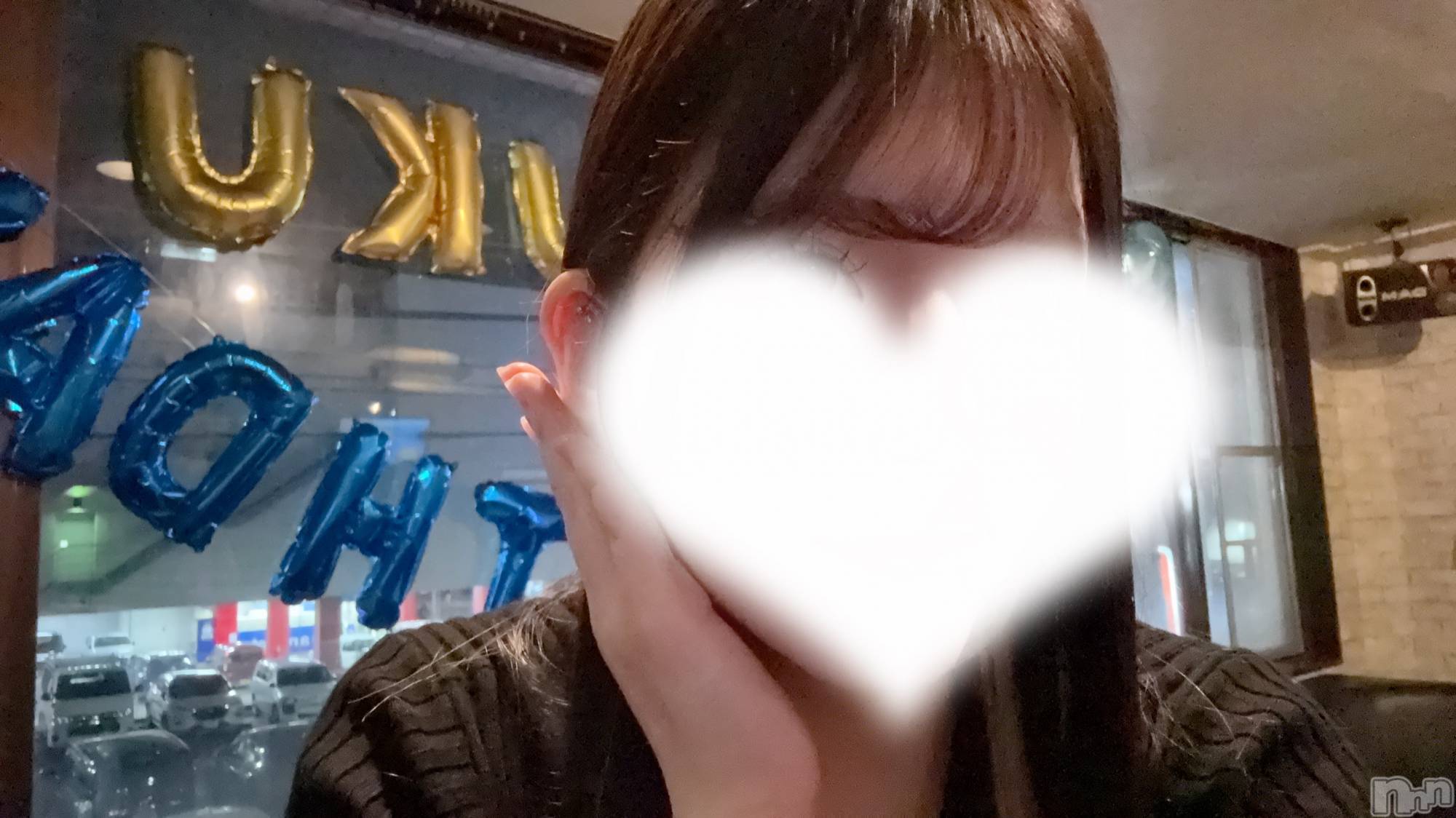 ����������ʥå��������륺�С�Girls Bar Bacchus�������Ź(�Хå��������ޥ��ƥ�) ��2026ǯ9��19���̥�֥����ּ�ǯ�ֶ�á�����