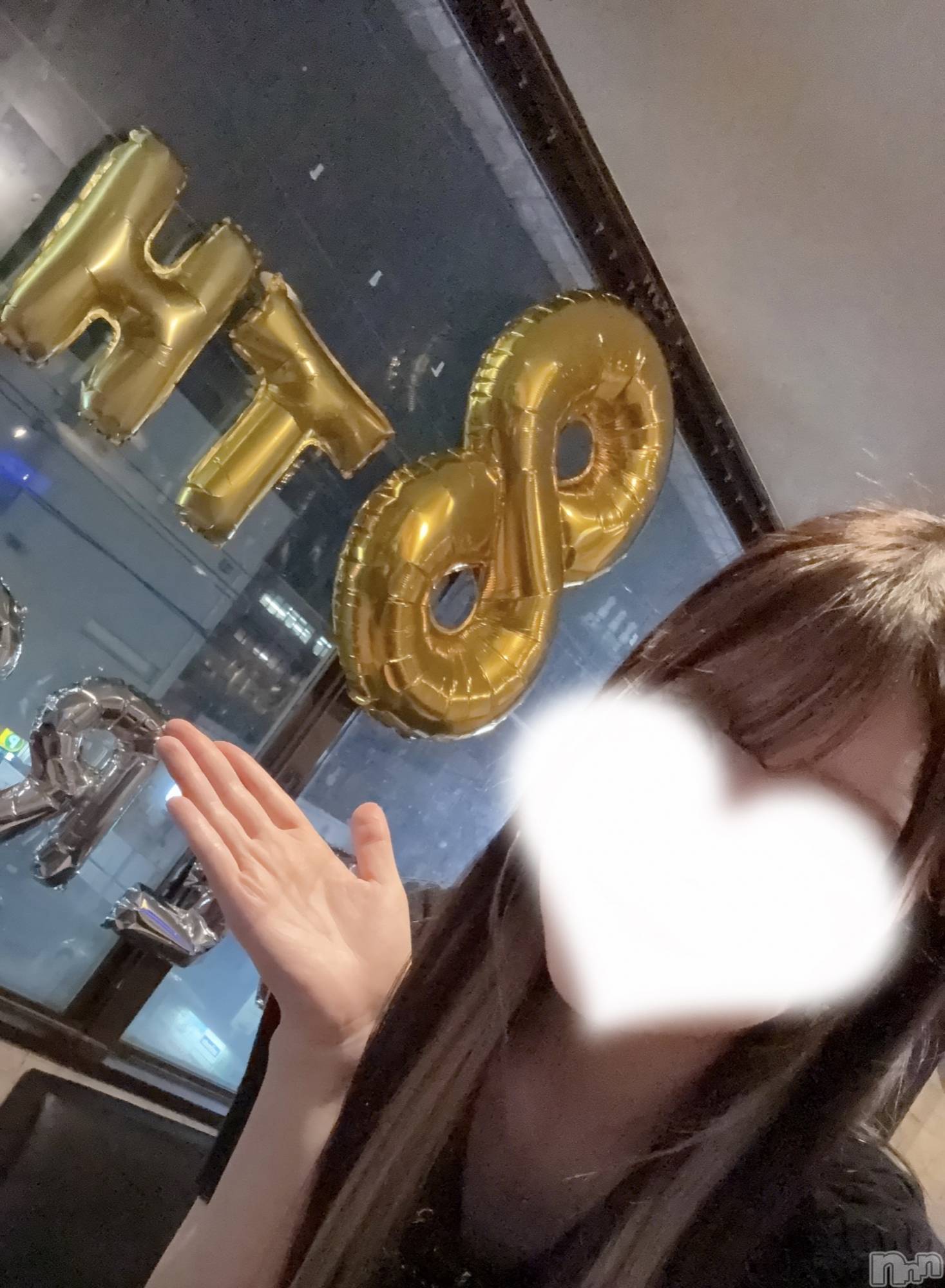 ����������ʥå��������륺�С�Girls Bar Bacchus�������Ź(�Хå��������ޥ��ƥ�) ��2026ǯ9��25���̥�֥����ּ�ǯ�������ȡ�����