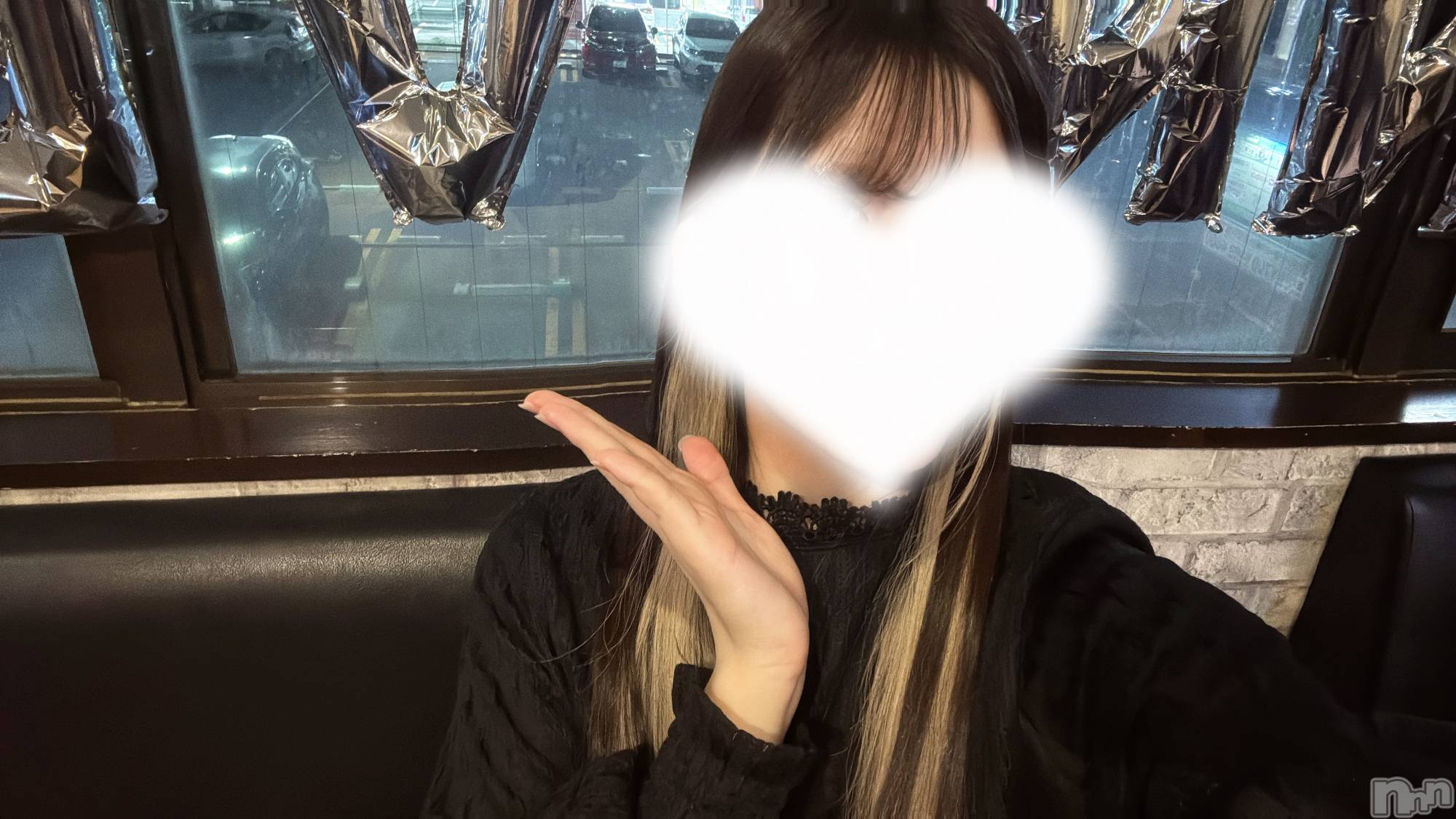 ����������ʥå��������륺�С�Girls Bar Bacchus�������Ź(�Хå��������ޥ��ƥ�) ��2026ǯ10��11���̥�֥����֤�Ǻ�����̡�