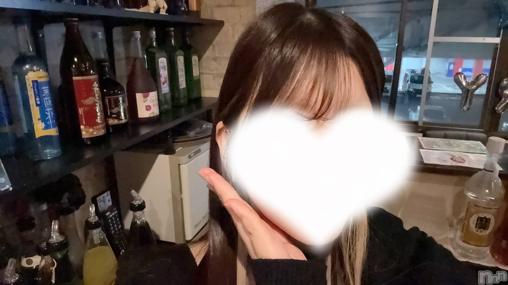����������ʥå��������륺�С�Girls Bar Bacchus�������Ź(�Хå��������ޥ��ƥ�) ��2026ǯ10��15���̥�֥����֤��त�褩��