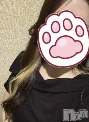ʥå륺СGirls Bar BacchusŹ(Хåޥƥ) Τ914̥֥Ϣ🥳🥳