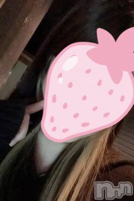 ʥå륺СGirls Bar BacchusŹ(Хåޥƥ) Τ1022ֵ̥֥ޤ˴😖🍃