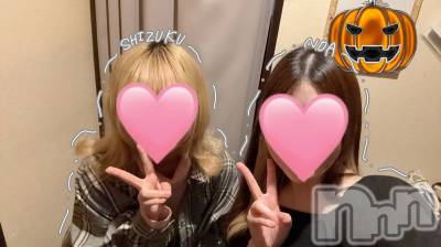 ʥå륺СGirls Bar BacchusŹ(Хåޥƥ) Τ1025̥֥1֤ͤǤäá