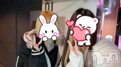 ʥå륺СGirls Bar BacchusŹ(Хåޥƥ) Τ1030̥֥饤٥Ȥá