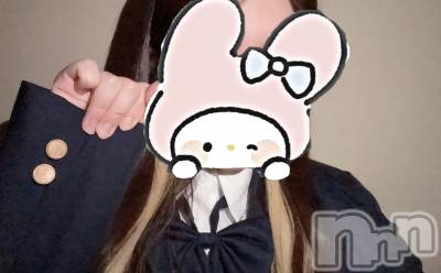 ʥå륺СGirls Bar BacchusŹ(Хåޥƥ) Τ112̥֥֥٥Ⱥǽ