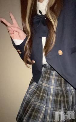 ʥå륺СGirls Bar BacchusŹ(Хåޥƥ) Τ113̥֥;