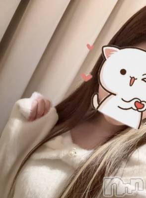 ʥå륺СGirls Bar BacchusŹ(Хåޥƥ) Τ118̥֥ɡ塢ގَގ١