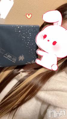 ʥå륺СGirls Bar BacchusŹ(Хåޥƥ) Τ1117̥֥֤󡼡פ֤Ǥ🤍