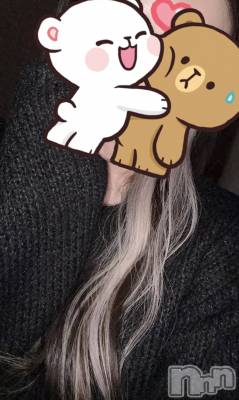 ʥå륺СGirls Bar BacchusŹ(Хåޥƥ) Τ1120̥֥ȱ᤿