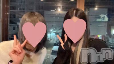 ʥå륺СGirls Bar BacchusŹ(Хåޥƥ) Τ1120ּ̥֥󿲰㤨(._.)