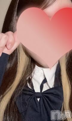 Τ(ҥߥ) Ĺҥߥġʥå륺С Girls Bar BacchusŹ(Хåޥƥ)ҡ