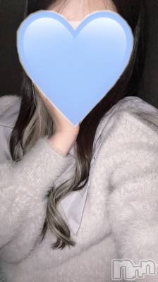 ʥå륺СGirls Bar BacchusŹ(Хåޥƥ) Τ1128̥֥✈️💨