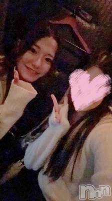 ʥå륺СGirls Bar BacchusŹ(Хåޥƥ) Τ126ֻ̥֥