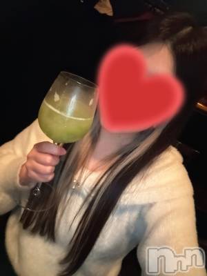 ʥå륺СGirls Bar BacchusŹ(Хåޥƥ) Τ126̥֥֡ڵۤ򶯤ˡ