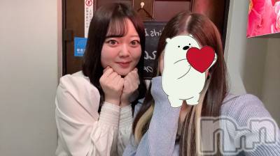 ʥå륺СGirls Bar BacchusŹ(Хåޥƥ) Τ129̥֥न봨˵Ԥ