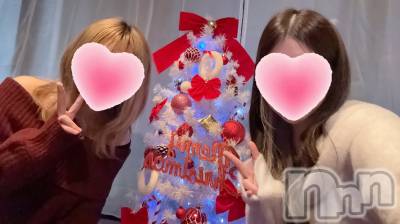 ʥå륺СGirls Bar BacchusŹ(Хåޥƥ) Τ1214ֽ̥֥Ʊȼ‎🤍