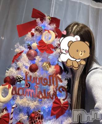 ����������ʥå��������륺�С�Girls Bar Bacchus�������Ź(�Хå��������ޥ��ƥ�) �Τ���12��14���̥�֥����֤��त�褩( ; ; )��