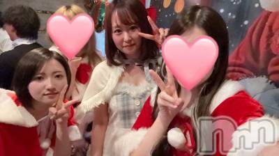 ����������ʥå��������륺�С�Girls Bar Bacchus�������Ź(�Хå��������ޥ��ƥ�) �Τ���12��20���̥�֥����֥��ꥹ�ޥ���������