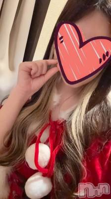 ����������ʥå��������륺�С�Girls Bar Bacchus�������Ź(�Хå��������ޥ��ƥ�) �Τ���12��21���̥�֥�����2���ܤ�Xmas��