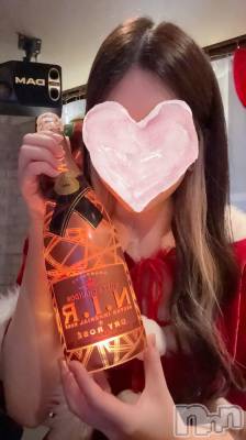 ����������ʥå��������륺�С�Girls Bar Bacchus�������Ź(�Хå��������ޥ��ƥ�) �Τ���12��25���̥�֥����ֻŻ�Ǽ��ޤǡġ��⤦����ä�✊🏻 ̖́-‬��