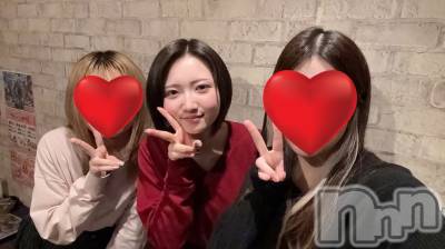 ����������ʥå��������륺�С�Girls Bar Bacchus�������Ź(�Хå��������ޥ��ƥ�) �Τ���12��30���̥�֥�����Ǽ��ޤ����á�����