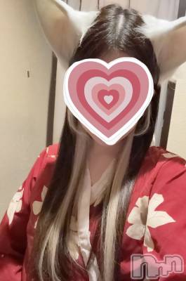 ����������ʥå��������륺�С�Girls Bar Bacchus�������Ź(�Хå��������ޥ��ƥ�) �Τ���1��4���̥�֥����ֿ�ǯ�á�������