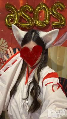 ����������ʥå��������륺�С�Girls Bar Bacchus�������Ź(�Хå��������ޥ��ƥ�) �Τ���1��5���̥�֥����ֻŻ��Ϥ��ĥ��ޤ��硼����