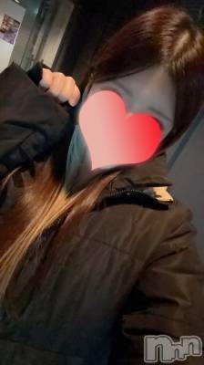 ����������ʥå��������륺�С�Girls Bar Bacchus�������Ź(�Хå��������ޥ��ƥ�) �Τ���1��7���̥�֥����֤����ġ�😖🍃��