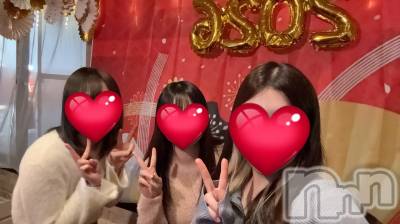 ����������ʥå��������륺�С�Girls Bar Bacchus�������Ź(�Хå��������ޥ��ƥ�) �Τ���1��8���̥�֥����ֿ��Υ�������👩��