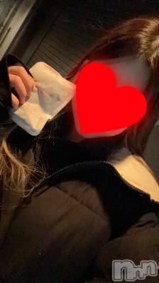 ����������ʥå��������륺�С�Girls Bar Bacchus�������Ź(�Хå��������ޥ��ƥ�) �Τ���1��12���̥�֥����ֶ���🤧🌀��